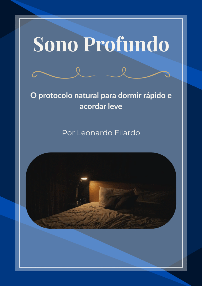 Inserir um título (1)