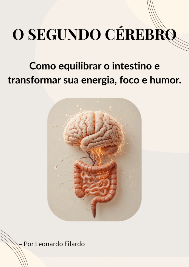 Inserir um título