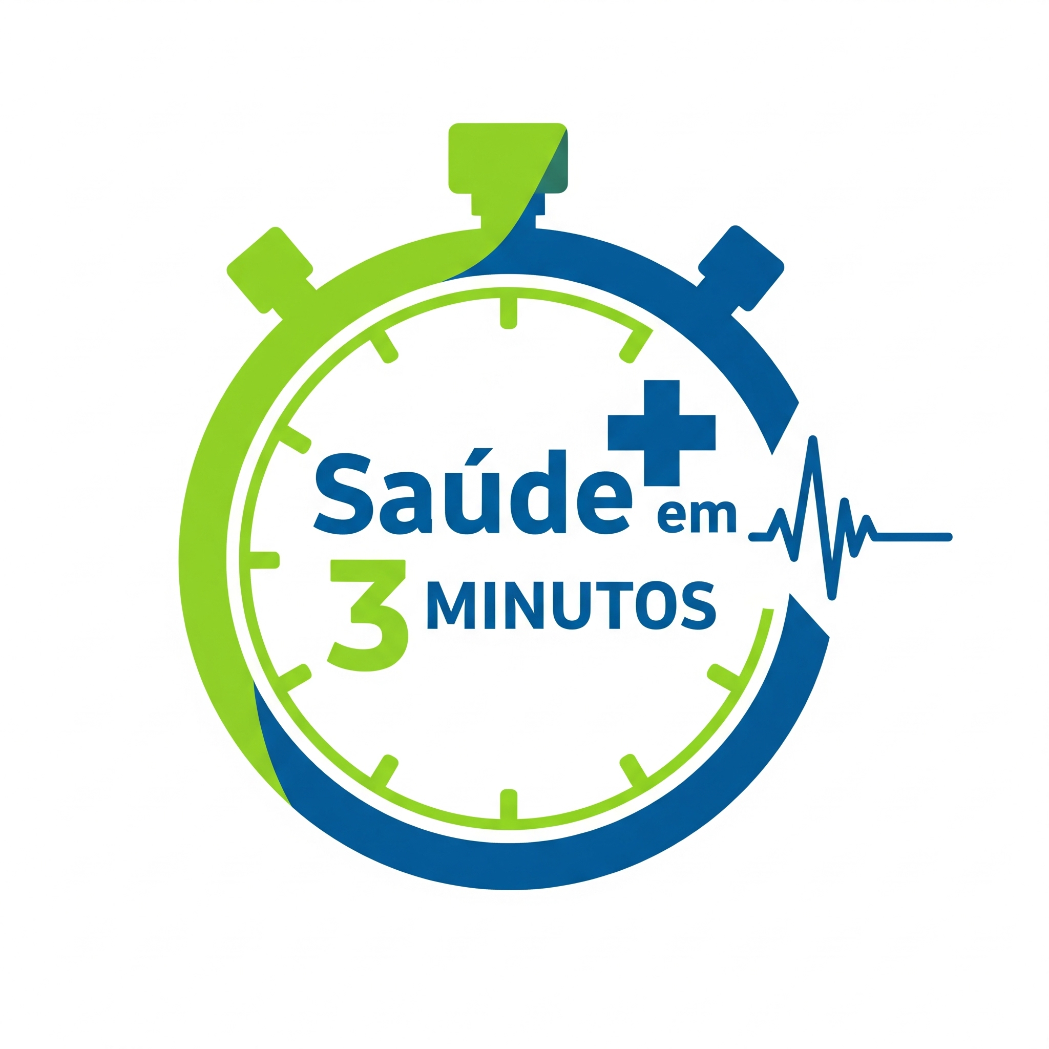 saudeem3minutos.store